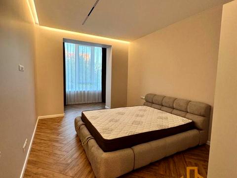 квартира за адресою Капушанська вул., 168Г к2