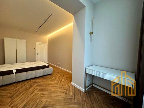 квартира за адресою Капушанська вул., 168Г к2