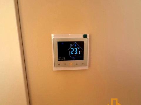 квартира за адресою Капушанська вул., 168Г к2
