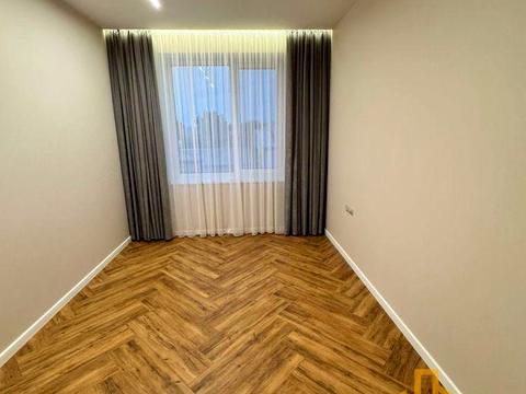 квартира за адресою Капушанська вул., 168Г к2