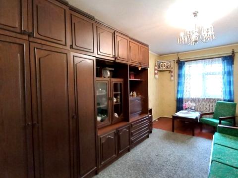 будинок за адресою с. Пухівка, Зарічна