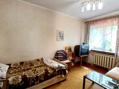 будинок за адресою с. Пухівка, Зарічна
