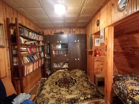 будинок за адресою с. Пухівка, Зарічна