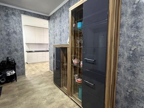 квартира по адресу Богдана Хмельницкого ул., 11-А