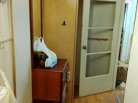 квартира за адресою Небесної Сотні просп. (Маршала Жукова), 37