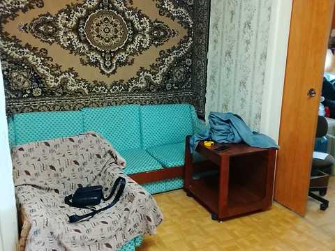 квартира за адресою Небесної Сотні просп. (Маршала Жукова), 37