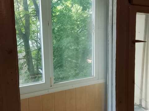 квартира за адресою Небесної Сотні просп. (Маршала Жукова), 37