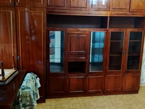 квартира за адресою Небесної Сотні просп. (Маршала Жукова), 37