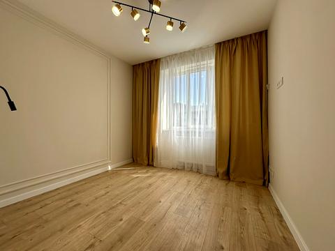 квартира за адресою Височана вул., 18 к18