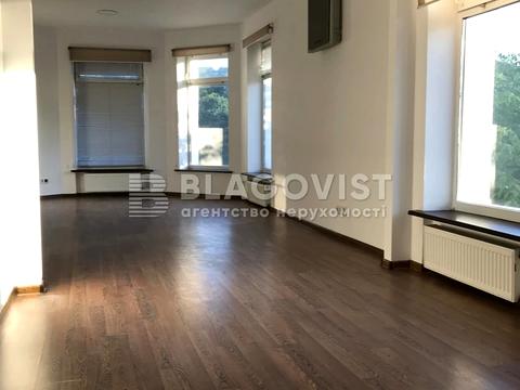 будинок за адресою Редутна вул., 54а