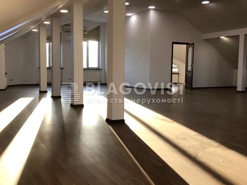 будинок за адресою Редутна вул., 54а