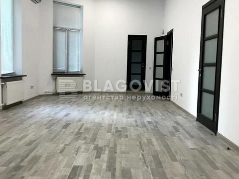 будинок за адресою Редутна вул., 54а