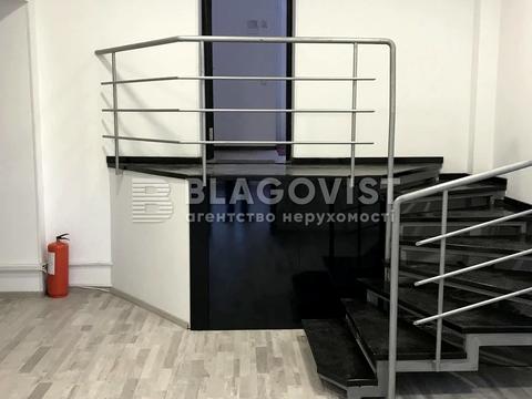 будинок за адресою Редутна вул., 54а