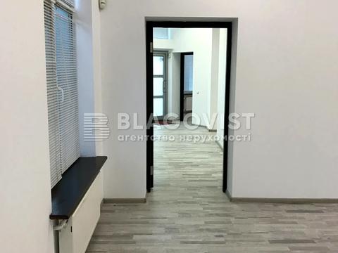 будинок за адресою Редутна вул., 54а