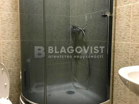 будинок за адресою Редутна вул., 54а