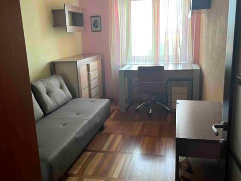 квартира за адресою Тростянецька вул., 47