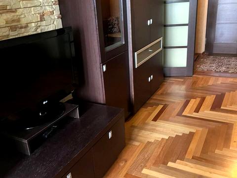 квартира за адресою Тростянецька вул., 47