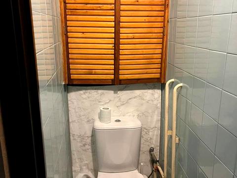 квартира за адресою Тростянецька вул., 47