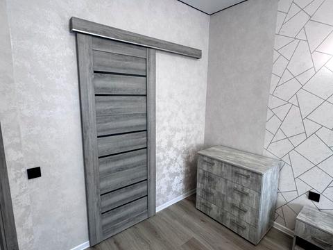 квартира за адресою Академіка Сахарова вул., 20-Б