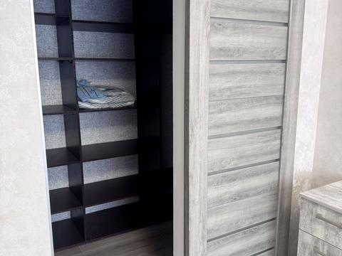 квартира за адресою Академіка Сахарова вул., 20-Б