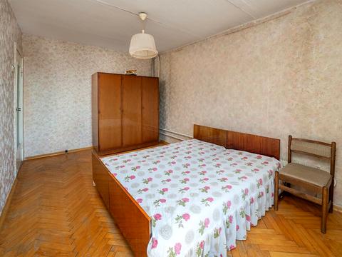 квартира по адресу Победы просп., 104