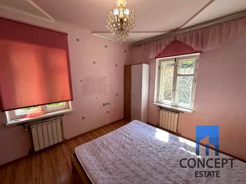 будинок за адресою Дніпро, Вознесенська вул., 13