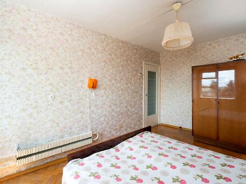 квартира по адресу Победы просп., 104