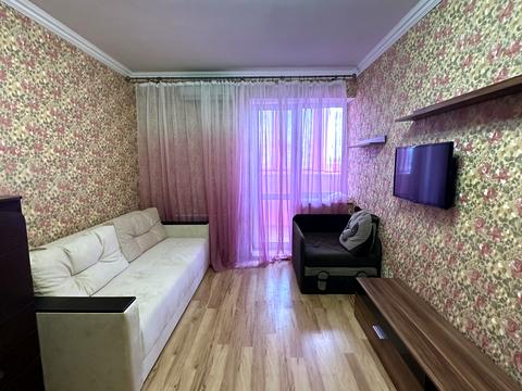 квартира за адресою Богдана Хмельницького вул., 9-В