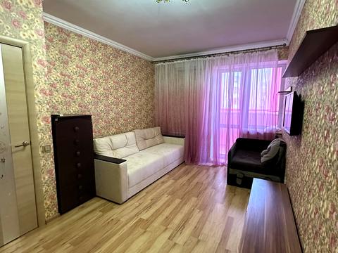 квартира за адресою Богдана Хмельницького вул., 9-В