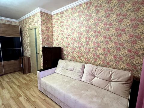 квартира за адресою Богдана Хмельницького вул., 9-В