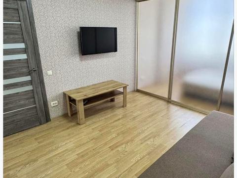 квартира за адресою Академіка Сахарова вул., 34