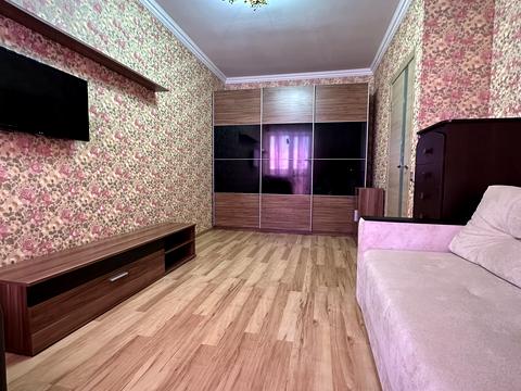 квартира за адресою Богдана Хмельницького вул., 9-В