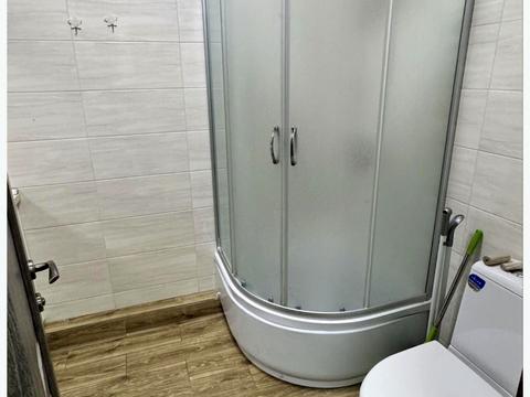 квартира за адресою Академіка Сахарова вул., 34
