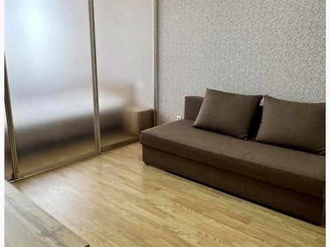 квартира за адресою Академіка Сахарова вул., 34