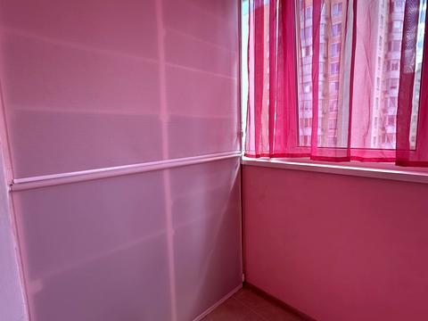 квартира за адресою Богдана Хмельницького вул., 9-В