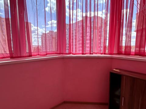 квартира за адресою Богдана Хмельницького вул., 9-В