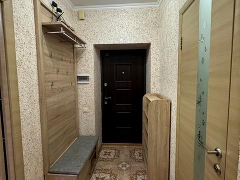 квартира за адресою Богдана Хмельницького вул., 9-В