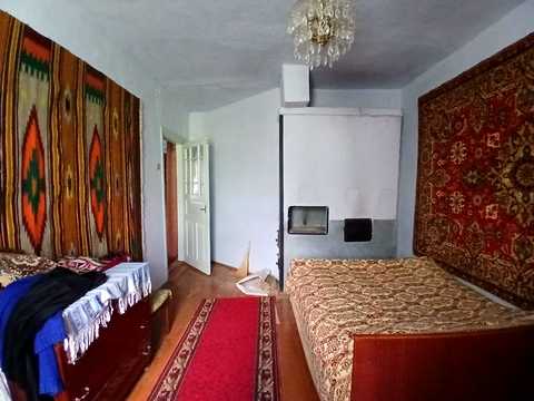 будинок за адресою Затишна