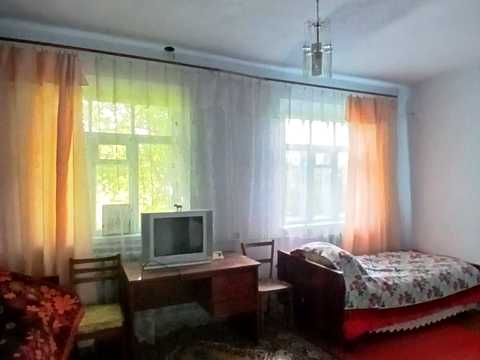 будинок за адресою Затишна