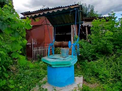 будинок за адресою Затишна