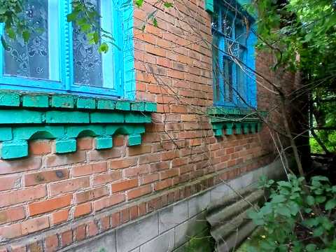 будинок за адресою Затишна