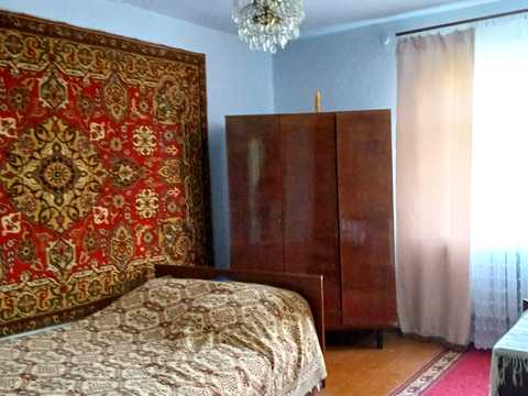 будинок за адресою Затишна