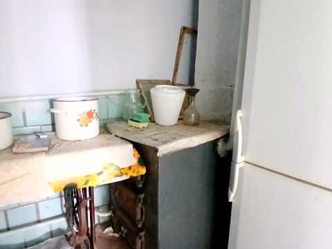 будинок за адресою Затишна