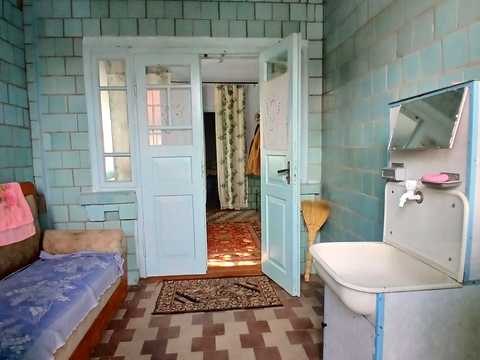 будинок за адресою Затишна