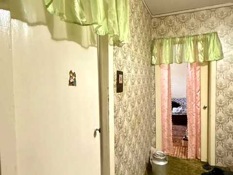 квартира по адресу Садовниченко ул., 4