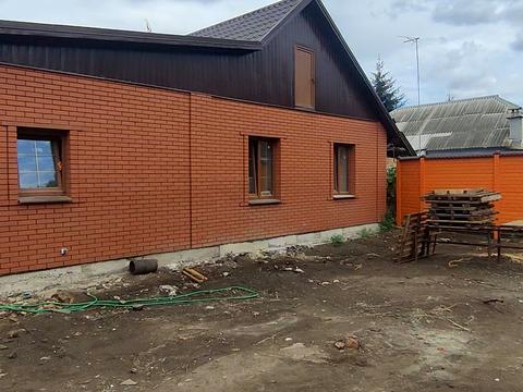 дом по адресу 11 Лінія ул., 38