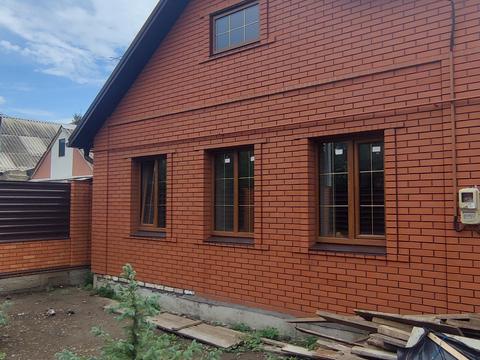 дом по адресу 11 Лінія ул., 38