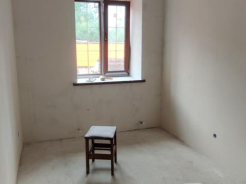 дом по адресу 11 Лінія ул., 38