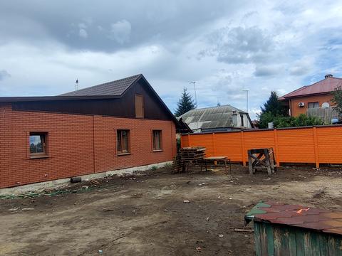 дом по адресу 11 Лінія ул., 38