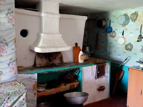 будинок за адресою Затишна